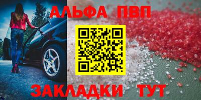 кокаин колумбия Ликино-Дулёво