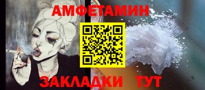 кокаин колумбия Ликино-Дулёво