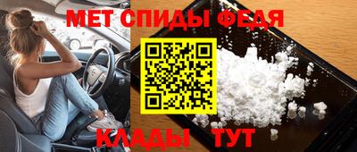 кокаин колумбия Ликино-Дулёво