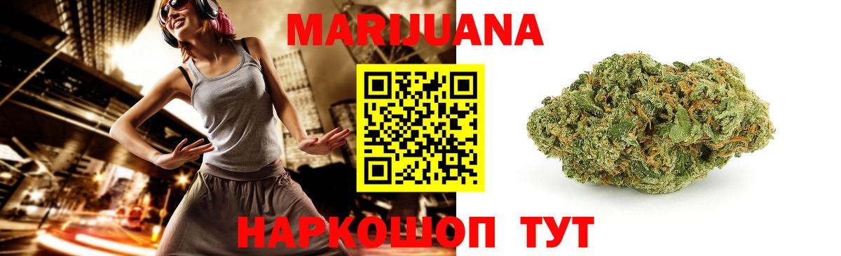 Конопля гибрид Чистополь